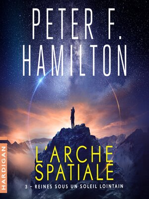 cover image of Reines sous un soleil lointain